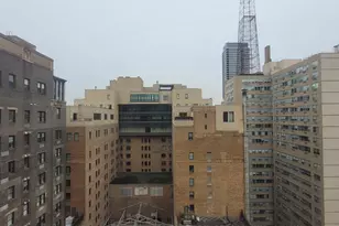 1701 Locust St, Philadelphia, PA 19103 - Photo 16