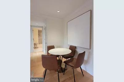 1701 Locust Street #2001, Philadelphia, PA 19103 - Photo 2