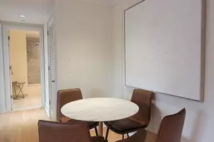 1701 Locust St, Philadelphia, PA 19103 - Photo 2