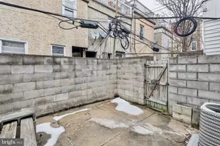 627 Fernon St, Philadelphia, PA 19148 - Photo 8