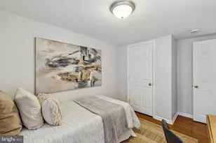 627 Fernon St, Philadelphia, PA 19148 - Photo 12