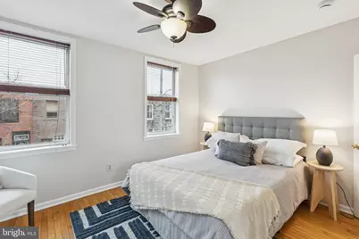 627 Fernon Street, Philadelphia, PA 19148 - Photo 14