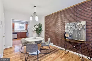 627 Fernon St, Philadelphia, PA 19148 - Photo 4