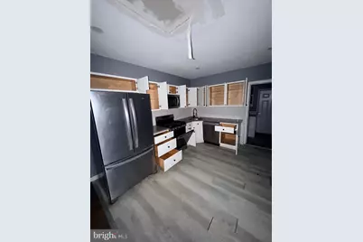 5339 Yocum Street, Philadelphia, PA 19143 - Photo 6