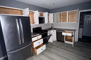 5339 Yocum St, Philadelphia, PA 19143 - Photo 6