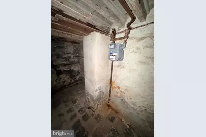 5339 Yocum Street, Philadelphia, PA 19143 - Photo 8