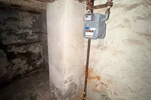 5339 Yocum St, Philadelphia, PA 19143 - Photo 8