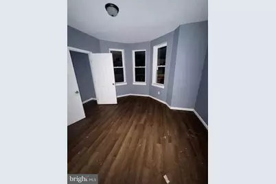 5339 Yocum Street, Philadelphia, PA 19143 - Photo 16