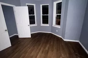 5339 Yocum St, Philadelphia, PA 19143 - Photo 16