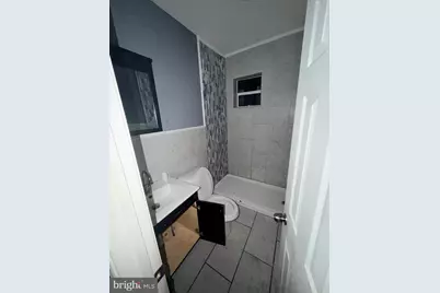 5339 Yocum Street, Philadelphia, PA 19143 - Photo 12