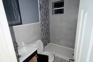 5339 Yocum St, Philadelphia, PA 19143 - Photo 12