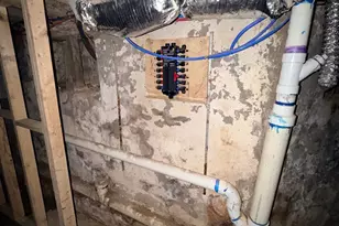 5339 Yocum St, Philadelphia, PA 19143 - Photo 10