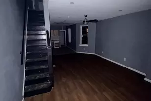 5339 Yocum St, Philadelphia, PA 19143 - Photo 4