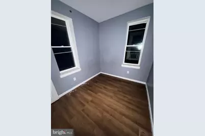 5339 Yocum Street, Philadelphia, PA 19143 - Photo 14