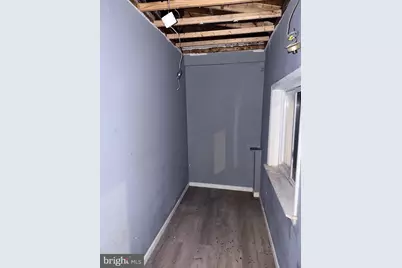 5339 Yocum Street, Philadelphia, PA 19143 - Photo 2