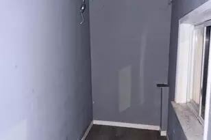 5339 Yocum St, Philadelphia, PA 19143 - Photo 2