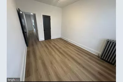 3242 N Etting Street, Philadelphia, PA 19129 - Photo 12