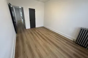 3242 N Etting St, Philadelphia, PA 19129 - Photo 12