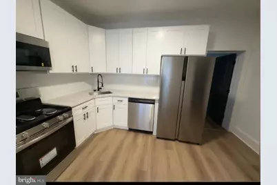 3242 N Etting Street, Philadelphia, PA 19129 - Photo 4