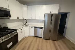 3242 N Etting St, Philadelphia, PA 19129 - Photo 4