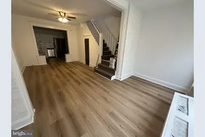 3242 N Etting Street, Philadelphia, PA 19129 - Photo 6