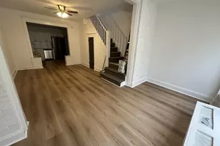 3242 N Etting St, Philadelphia, PA 19129 - Photo 6