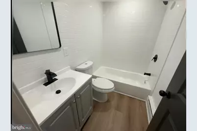 3242 N Etting Street, Philadelphia, PA 19129 - Photo 8