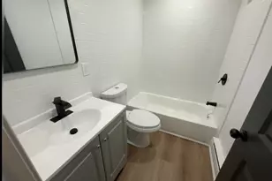 3242 N Etting St, Philadelphia, PA 19129 - Photo 8