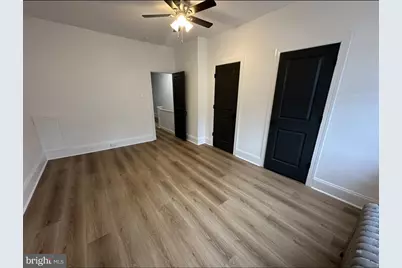 3242 N Etting Street, Philadelphia, PA 19129 - Photo 16