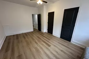 3242 N Etting St, Philadelphia, PA 19129 - Photo 16