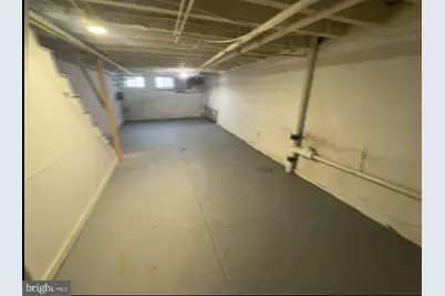 3242 N Etting Street, Philadelphia, PA 19129 - Photo 10