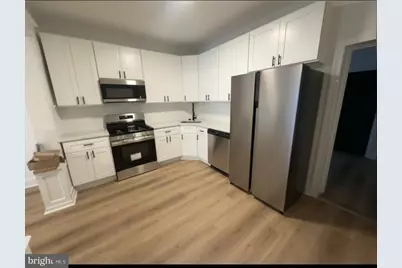 3242 N Etting Street, Philadelphia, PA 19129 - Photo 2