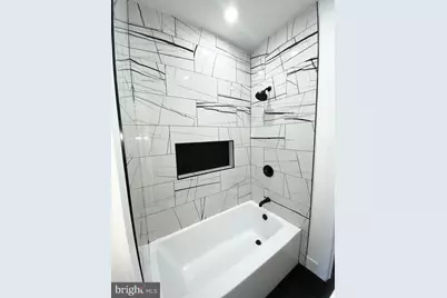 1234 W Tucker Street, Philadelphia, PA 19133 - Photo 10