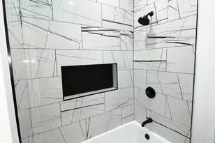 1234 W Tucker St, Philadelphia, PA 19133 - Photo 10