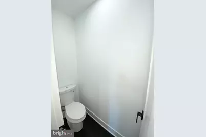 1234 W Tucker Street, Philadelphia, PA 19133 - Photo 12