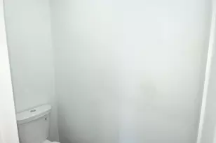 1234 W Tucker St, Philadelphia, PA 19133 - Photo 12