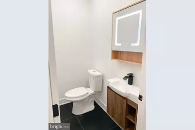 1234 W Tucker Street, Philadelphia, PA 19133 - Photo 6