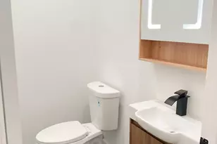 1234 W Tucker St, Philadelphia, PA 19133 - Photo 6