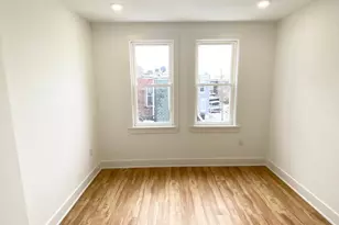 1234 W Tucker St, Philadelphia, PA 19133 - Photo 16