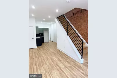1234 W Tucker Street, Philadelphia, PA 19133 - Photo 2