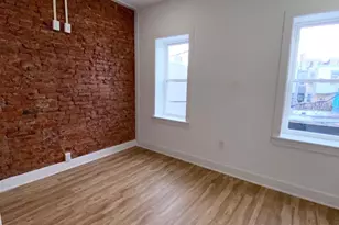 1234 W Tucker St, Philadelphia, PA 19133 - Photo 8