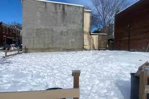 2803 N Bambrey St, Philadelphia, PA 19132 - Photo 2