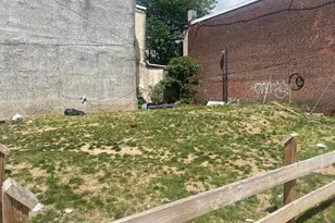 2803 N Bambrey St, Philadelphia, PA 19132 - Photo 1