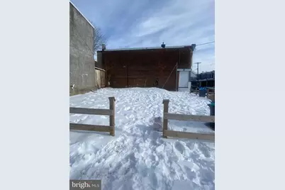 2803 N Bambrey Street, Philadelphia, PA 19132 - Photo 6