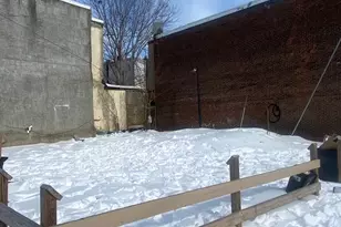 2803 N Bambrey St, Philadelphia, PA 19132 - Photo 4