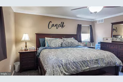 3815 Charteris Road, Philadelphia, PA 19154 - Photo 14