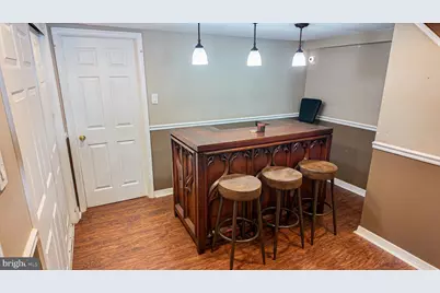 3815 Charteris Road, Philadelphia, PA 19154 - Photo 28