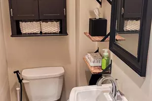 3815 Charteris Rd, Philadelphia, PA 19154 - Photo 24