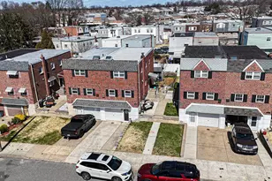 3815 Charteris Rd, Philadelphia, PA 19154 - Photo 2