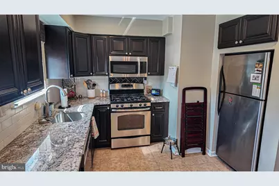 3815 Charteris Road, Philadelphia, PA 19154 - Photo 12